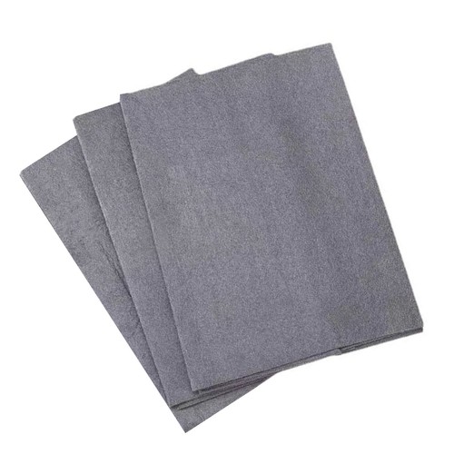 Glass cleaning cloth mirror - glass,
