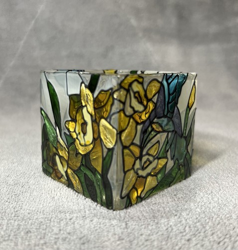 Vtg joan baker designs hand - vtg,
