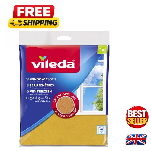 Elegant yellow glass cleaning - yellow,