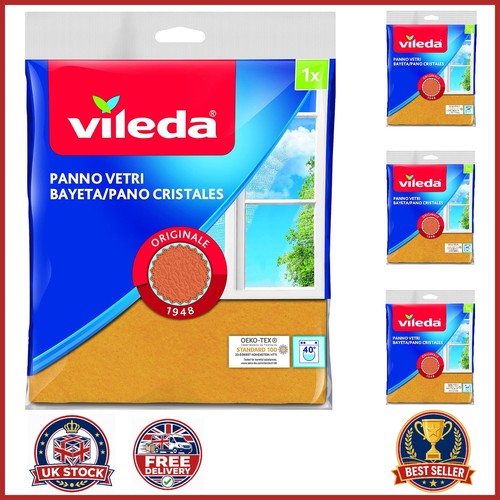 Traditional glass cleaning - glass,