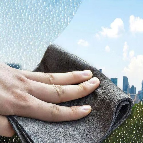 Multifunctional glass cleaning - multifunctional,