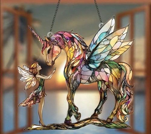 Gorgeous small fairy - gorgeous, and