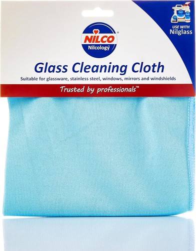 Professional glass cleaning - glass,