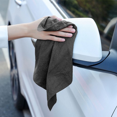 Glass cleaning cloth strong - _glass,