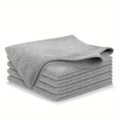 10pcs thickened magic - thickened,