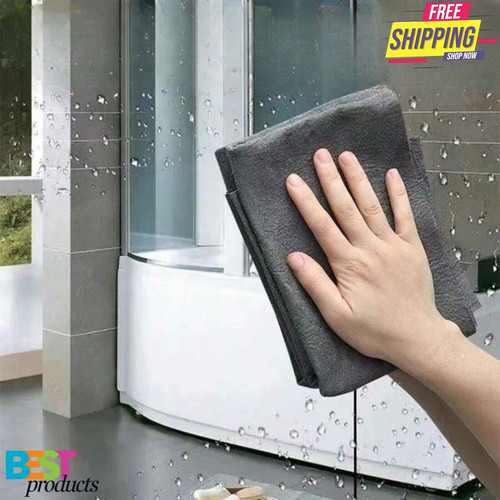 5pcs microfiber magic - 5pcs,