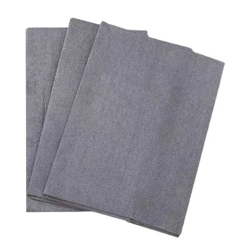 3pcs 30x30cm glass cleaning - 30x30cm,